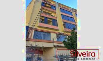 Imagem 4: PORTO ALEGRE - Apartamento Padrão - Floresta