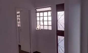 Imagem 5: Casa para aluguel, 2 quartos, 1 suíte, Barreiro - Belo Horizonte/MG