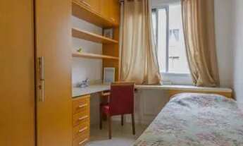 Imagem 5: Apartamento para Aluguel - Barreto, 2 Quartos, 64 m2