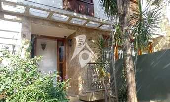 Imagem 4: Sobrado na Mooca, 5 dormitórios, 5 vagas, 322m²