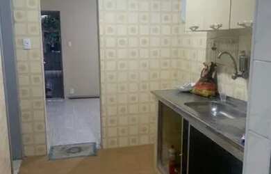 Imagem 7: Duas casas maravilhosas - Eng da Rainha