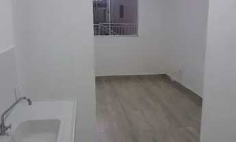 Imagem 2: Apartamento novo