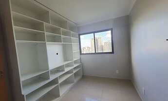 Imagem 3: Osmar acstanho 3 quartos 100% nascente