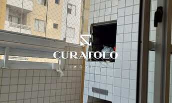 Imagem 11: Locação: Apartamento com varanda gourmet, 3 dorms, 1 suíte, vaga e lazer completo - Vida V