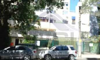 Imagem: Alugo apartamento Metro