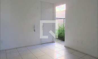 Imagem: Apartamento para Aluguel - Campo Grande