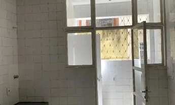 Imagem 7: 02 quartos no Anchieta