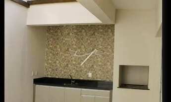 Imagem: Sobrado com 3 dorms para alugar, 150 m²