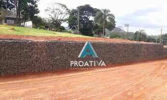 Imagem 7: Casa com 4 dormitórios à venda, 400 m² - Nova Lindóia - Águas de Lindóia/SP