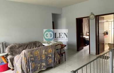 Imagem 4: Sobrado para Venda em Arujá, Arujá Center Ville, 3 dormitórios, 1 suíte, 3 banheiros, 4 va