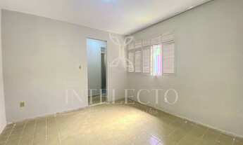 Imagem 4: Alugo casa lagoa nova 3 quartos