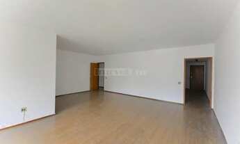 Imagem 6: Vila Isabel Apartamento com 3 dormitórios