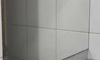 Imagem 2: Casa com 1 Quarto(s) e 1 banheiro(s) para Alugar, 100 m² por R$ 4000 / Mês