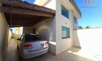 Imagem 2: Casa para aluguel e venda em Peruibe