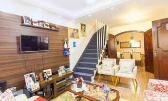 Imagem 3: Casa à venda em Sao Paulo