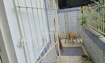 Imagem 4: Casa Comercial no centro de Balneário Piçarras 120m2