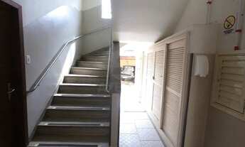 Imagem 7: Apartamento com 2 dormitórios, 64 m² - venda por R$ 250.000,00 ou aluguel por R$ 1.780,64