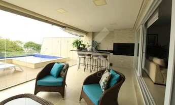 Imagem 5: PORTO ALEGRE - Padrão - Cristal