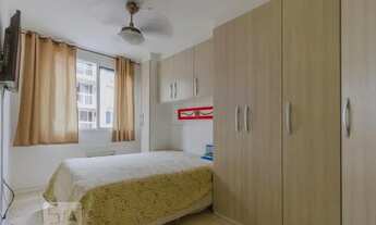 Imagem 7: Apartamento para Aluguel - Barreto, 2 Quartos, 64 m2