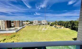 Imagem 4: Apartamento com 3 dormitórios, 144 m² - venda por R$ 1.500.000,00 ou aluguel por R$ 6.490