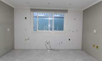 Imagem 5: Casa em Nossa Senhora das Graças