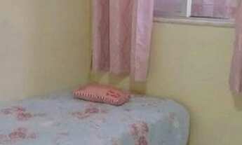 Imagem 3: Casa no panorama