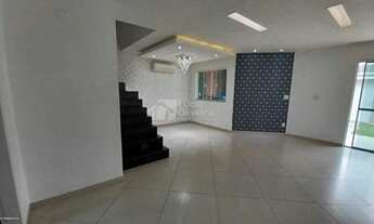 Imagem 7: Casa 03 quartos , Vargem pequena