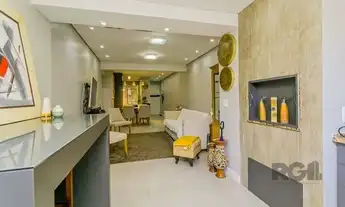 Imagem 6: Apartamento em Petrópolis