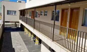 Imagem 2: Aluga-se kitnet região central de Londrina ótima localização