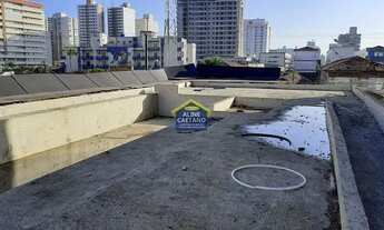 Imagem 3: 2 dormitorios c/ facilidade de pagamento, vem ver!