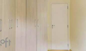 Imagem 6: SãO PAULO - Apartamento Padrão - Liberdade