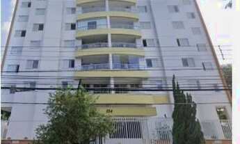 Imagem: Duplex para venda com 270 metros quadrados