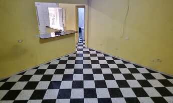 Imagem 4: SÃO PAULO - Casa Padrão - JARDIM PROGRESSO