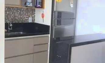 Imagem 5: Cobertura com 3 dormitórios para alugar, 98 m² por R$ 6.500,00/mês - Rio da Praia - Bertio