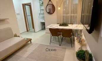 Imagem 2: Ágio , residencial Harmonia em Anápolis. Aprt 2qrts e 2 banheiros