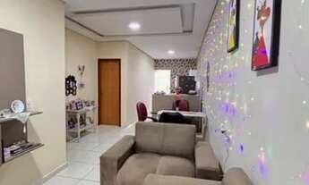 Imagem 4: Casa para venda com 2 quartos em Stella Maris - Salvador - Bahia