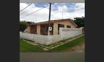 Imagem 3: Alugo casa em Itamaraca