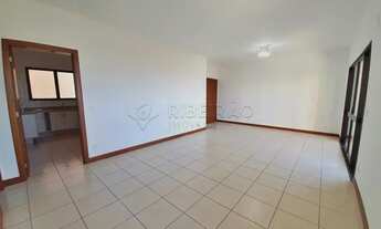 Imagem 4: Apartamento Padrão em Ribeirão Preto
