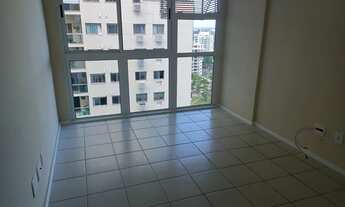 Imagem 6: Duplex para venda possui 94 metros quadrados com 2 quartos