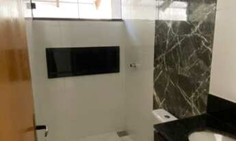 Imagem 4: CASA NA CREMAÇÃO