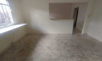 Imagem 4: Vendo casa bairro Jardim Arizona Sete Lagoas