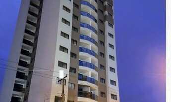 Imagem 1: Apartamento 4 quartos em Itaparica Cód: 4006JM@976