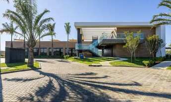 Imagem 2: Terreno para Venda - 0m², 0 dormitórios, Sans Souci