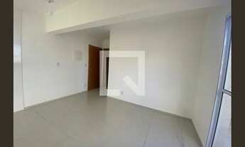 Imagem 4: Apartamento para Aluguel - Vila Formosa, 2 Quartos, 39 m2