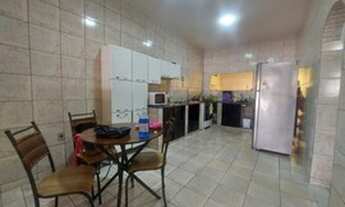 Imagem 5: Excelente casa Casa com 3 dormitórios