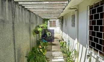 Imagem 5: Casa no Colina dos Eucaliptos