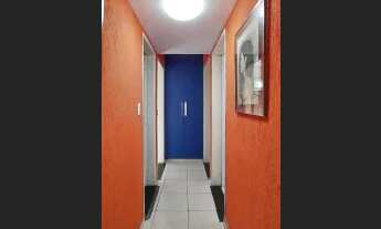 Imagem 4: Apartamento 3 quartos localizado em Setúbal próximo à praia