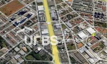 Imagem 4: TERRENO - Terreno - Vila Brasília