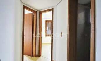 Imagem 7: PORTO ALEGRE - Apartamento Padrão - PETROPOLIS