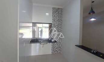 Imagem 4: Casa com 2 dormitórios à venda - Palmital